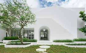 Casa 33 Hatyai